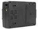 Источник бесперебойного питания QUBE / 850 ВА / 480 Вт / 9 А*ч (QBAIO850) - изображение 4