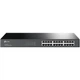 Комутатор TP-Link TL-SG1024 (TL-SG1024) - зображення 1
