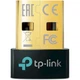Bluetooth-адаптер TP-Link UB500 (UB500) - изображение 1