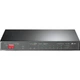 Комутатор TP-Link TL-SG1210MP (TL-SG1210MP) - зображення 1