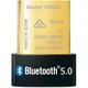 Bluetooth-адаптер TP-Link UB500 (UB500) - изображение 2