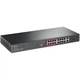 Комутатор TP-Link TL-SL1218P (TL-SL1218P) - зображення 2