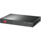 Комутатор TP-Link TL-SG1210MP (TL-SG1210MP) - зображення 2