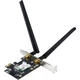WiFi-адаптер ASUS PCI-E PCE-AX1800 (90IG07A0-MO0B00) - изображение 3
