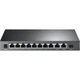 Комутатор TP-Link TL-SG1210MP (TL-SG1210MP) - зображення 3