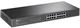 Комутатор TP-Link TL-SG2218 (TL-SG2218) - зображення 2