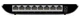 Комутатор TP-Link TL-SG1008D (TL-SG1008D) - зображення 2