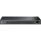 Комутатор TP-Link TL-SG3452X 48xGE 4x10GE/SFP+ L2 JetStream 19" 1U (TL-SG3452X) - зображення 3