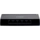 Комутатор Dahua Technology DH-PFS3005-5GT-L (DH-PFS3005-5GT-L) - зображення 1