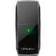 WiFi-адаптер TP-Link USB Archer T2U (ARCHER T2U) - изображение 1