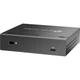 Комутатор TP-Link OMADA (Switch) OC200 (OC200) - зображення 3