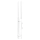 Точка доступа TP-Link EAP225 Outdoor (EAP225-OUTDOOR) - изображение 1