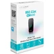 WiFi-адаптер TP-Link USB Archer T2U (ARCHER T2U) - изображение 5
