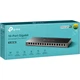 Коммутатор TP-Link TL-SG116E (TL-SG116E) - изображение 3