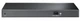 Комутатор TP-Link TL-SL1218MP (TL-SL1218MP) - зображення 3