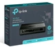 Комутатор TP-Link TL-SF1016D (TL-SF1016D) - зображення 4