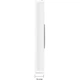 Точка доступу TP-Link EAP615-Wall (EAP615-WALL) - зображення 2