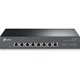 Коммутатор TP-Link TL-SX1008 (TL-SX1008) - изображение 1