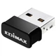 WiFi-адаптер Edimax USB EW-7822ULC (EW-7822ULC) - зображення 1