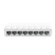 Коммутатор TP-Link LS1008 (LS1008) - изображение 1