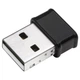 WiFi-адаптер Edimax USB EW-7822ULC (EW-7822ULC) - зображення 2