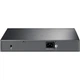 Коммутатор TP-Link TL-SX1008 (TL-SX1008) - изображение 4