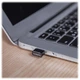WiFi-адаптер Edimax USB EW-7822ULC (EW-7822ULC) - зображення 3