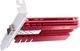Сетевая карта ASUS PCI-E XG-C100F (90IG0490-MO0R00) - изображение 3
