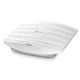 Точка доступа TP-Link EAP245 (EAP245) - изображение 2