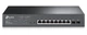 Комутатор TP-Link TL-SG2210MP (TL-SG2210MP) - зображення 1