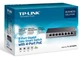 Коммутатор TP-Link TL-SG108PE (TL-SG108PE) - изображение 5