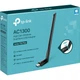 WiFi-адаптер TP-Link USB Archer T3U Plus (Archer T3U Plus) - изображение 3