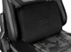 Ігрове крісло 2E GAMING HIBAGON II Black/Camo (2E-GC-HIB-BK) - зображення 9
