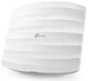 Точка доступа TP-Link EAP110 (EAP110) - изображение 1