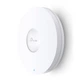 Точка доступа TP-Link EAP620 (EAP620 HD) - изображение 1