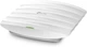 Точка доступа TP-Link EAP245 (EAP245) - изображение 8