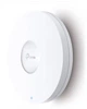 Точка доступу TP-Link EAP670 (EAP670) - зображення 2