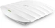 Точка доступа TP-Link EAP245 (EAP245) - изображение 9