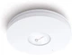 Точка доступу TP-Link EAP670 (EAP670) - зображення 3