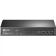Комутатор TP-Link TL-SF1009P (TL-SF1009P) - зображення 2