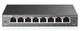 Комутатор TP-Link TL-SG108E (TL-SG108E) - зображення 1