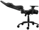 Ігрове крісло 2E GAMING HIBAGON II Black/Camo (2E-GC-HIB-BK) - зображення 13