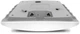Точка доступа TP-Link EAP245 (EAP245) - изображение 10