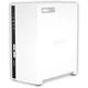 Сетевое хранилище QNAP TS-233 - изображение 3
