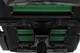 Ігрове крісло 2E GAMING HIBAGON II Black/Camo (2E-GC-HIB-BK) - зображення 14