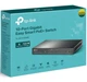 Комутатор TP-Link TL-SG1210MPE (TL-SG1210MPE) - зображення 5
