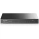 Комутатор TP-Link TL-SG2008 (TL-SG2008) - зображення 1