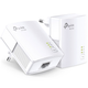 Ретранслятор TP-Link Powerline TL-PA7017 KIT (TL-PA7017 KIT) - изображение 1