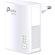 Ретранслятор TP-Link Powerline TL-PA7017 KIT (TL-PA7017 KIT) - изображение 3