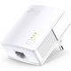 Ретранслятор TP-Link Powerline TL-PA7017 KIT (TL-PA7017 KIT) - изображение 4